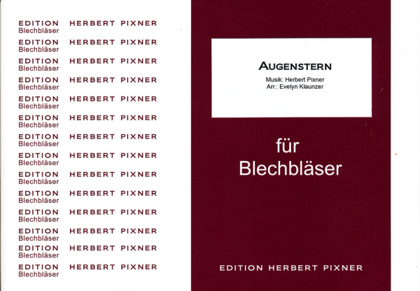 Augenstern